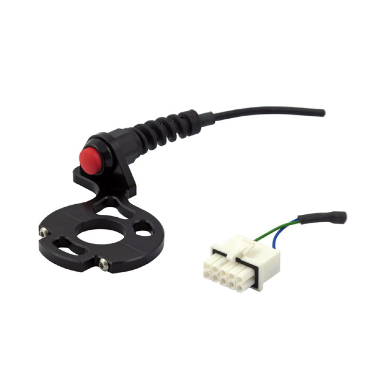 DYNOJET HANDLEBAR SWITCH 939004