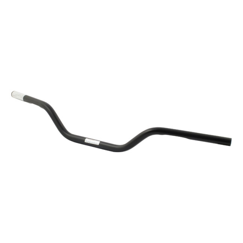 FEHLING 1 INCH SUPERBIKE BAR 939663