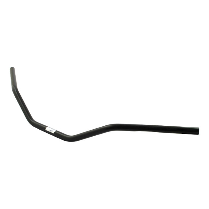 FEHLING, 1" POWER BAR BLACK 939683
