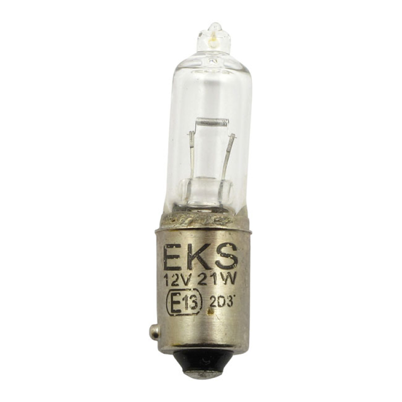 FEHLING REPL BULB H3 939697