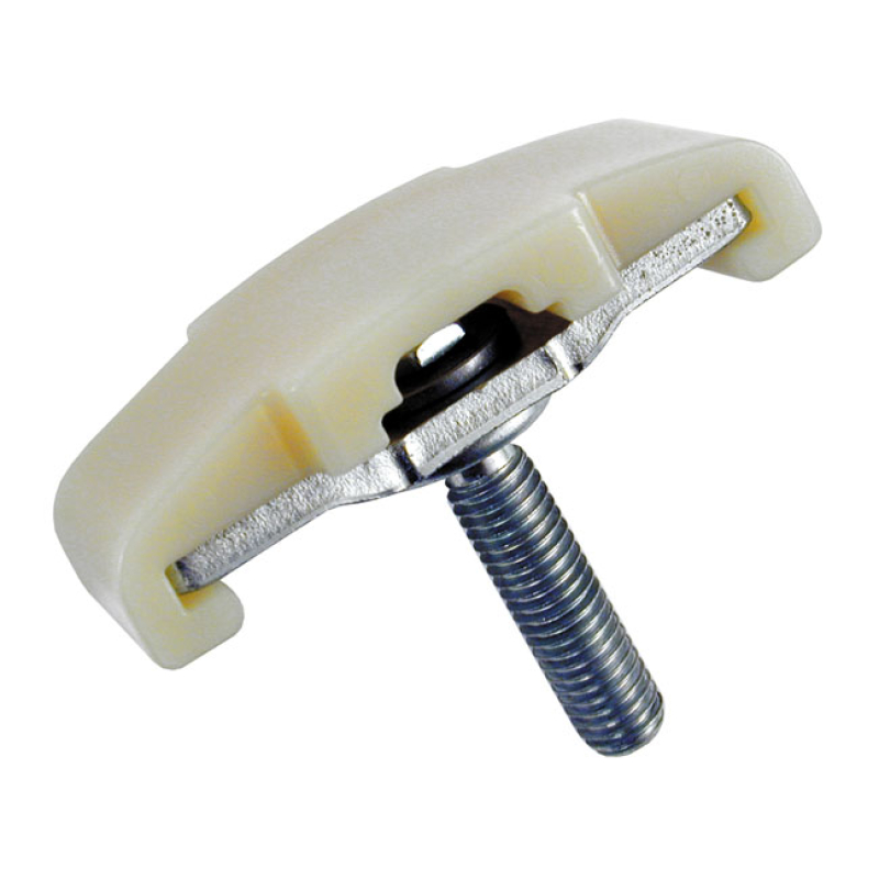 ENSIÖKETJUNKIRISTIN XL 5-SPEED 1991- 939970