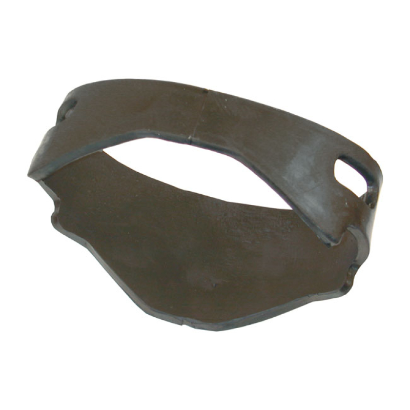 SPEEDOMETER SUPPORT GASKET 940101