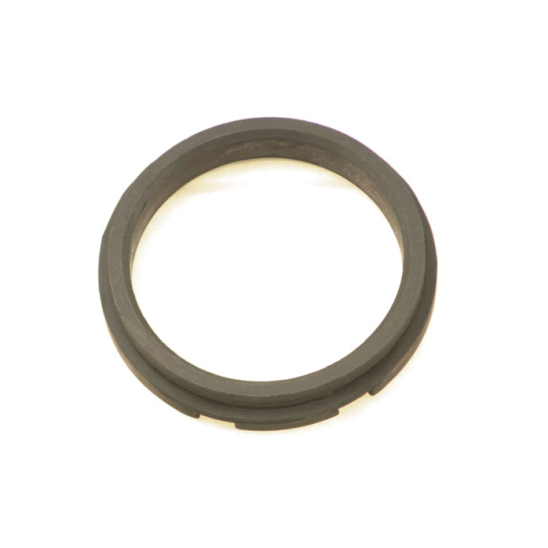 SPEEDO/TACH MOUNTING RUBBER 940213