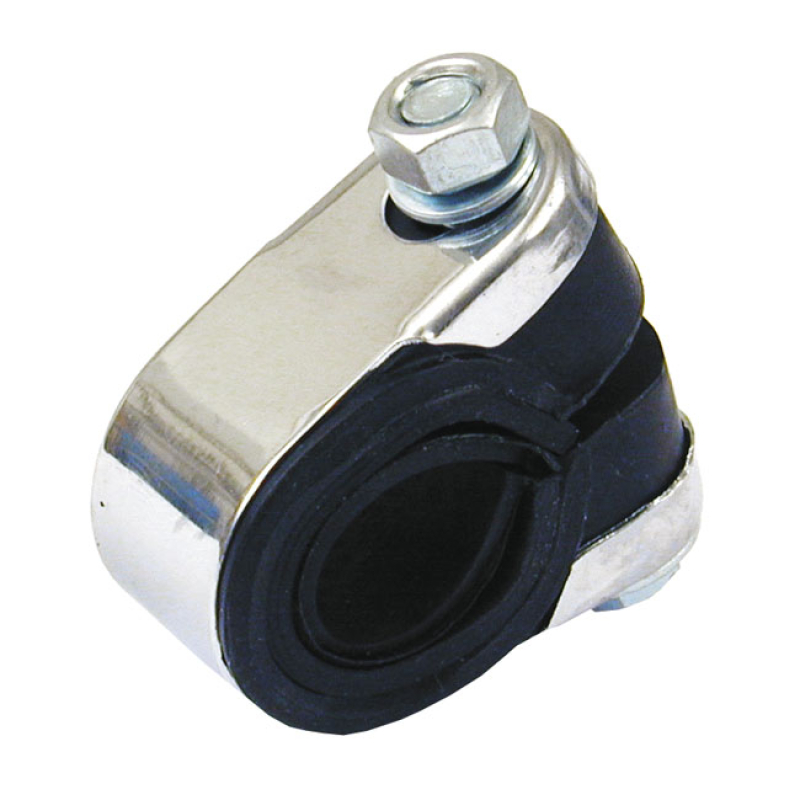 SPEEDO MOUNT, UNIVERSAL 940220