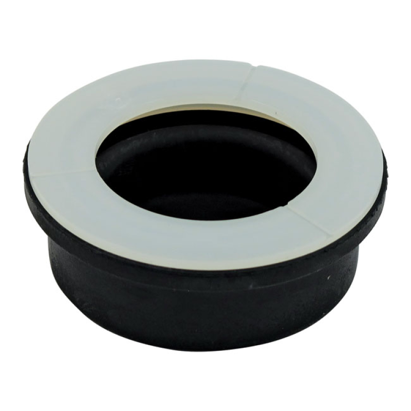 GASKET, MASTER CYLINDER COVER REAR REPLACEMENT GASKET FOR THE COVER OF 940223