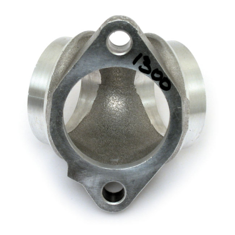 S&S E MANIFOLD, STD CYL. LENGTH SIZE 220 940333