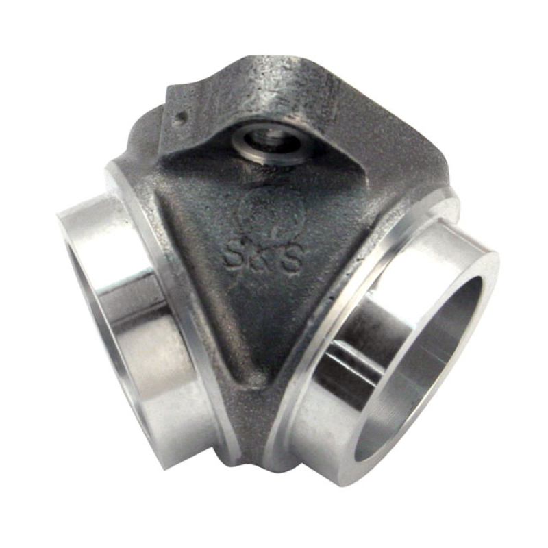 S&S E MANIFOLD 940358