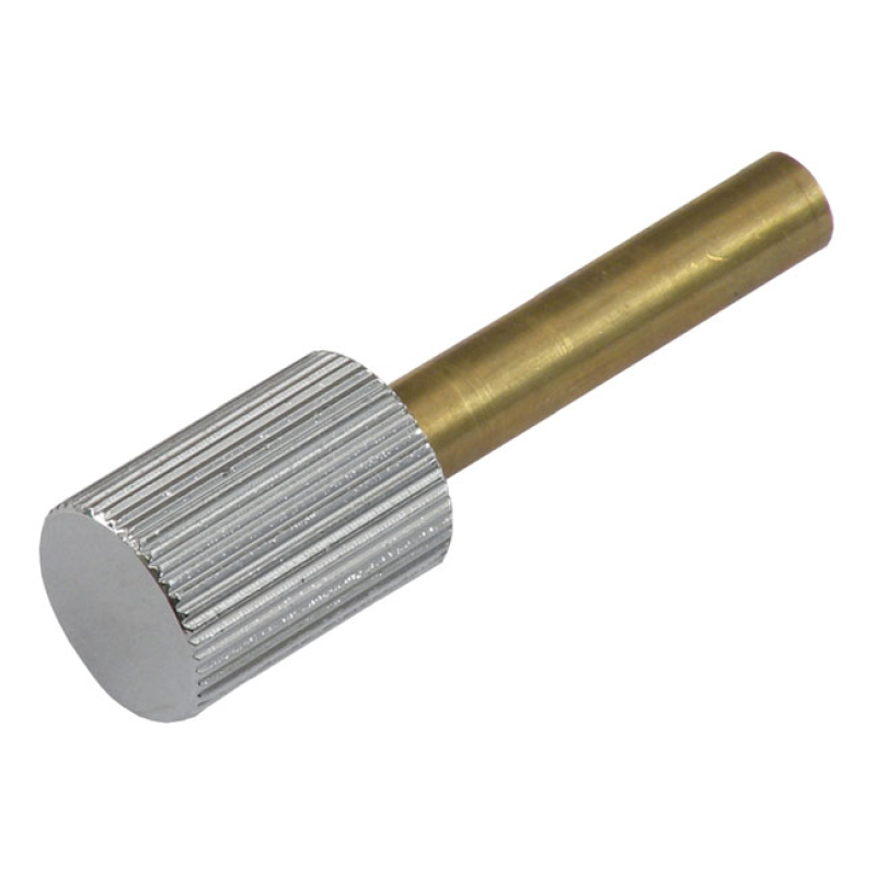 SPEEDOMETER RESET KNOB 940369