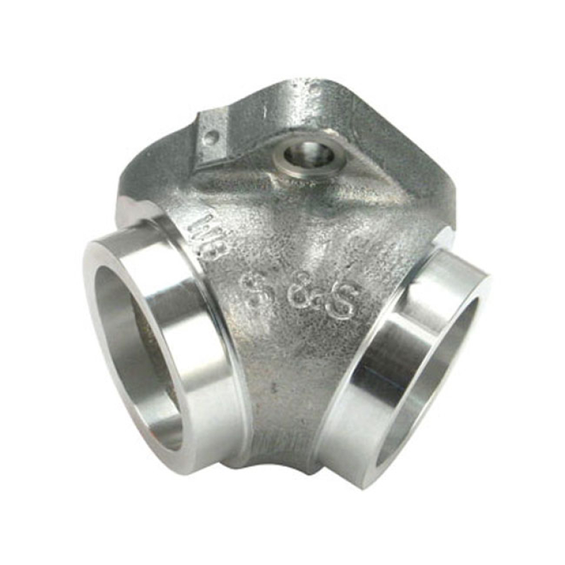 S&S, G MANIFOLD, 5.530 INCH CYLINDER SIZE 235 940371