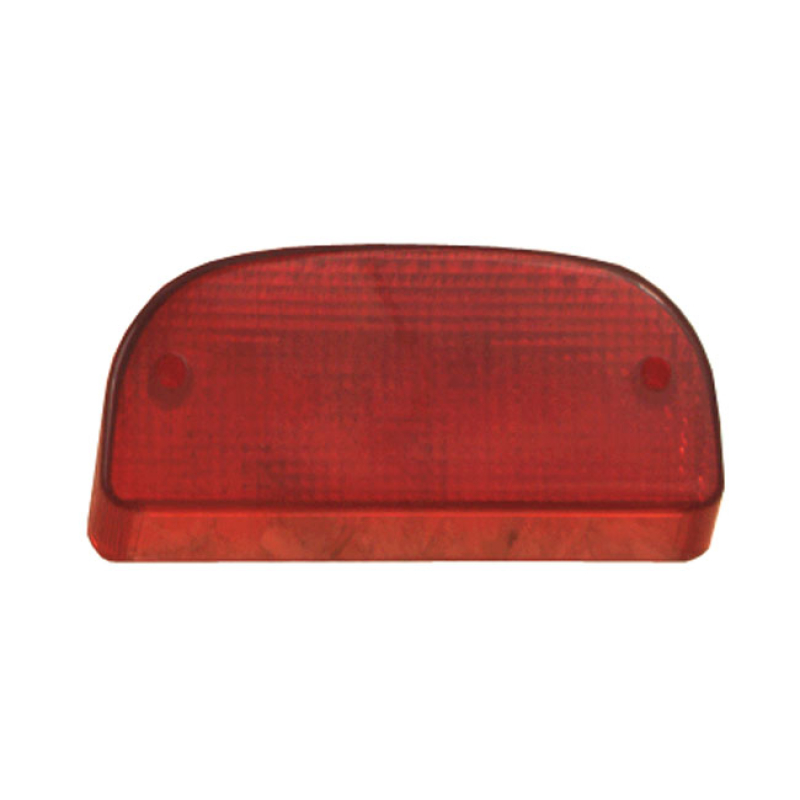 REPL. LENS, CUSTOM FATBOB TAILLIGHT 940378