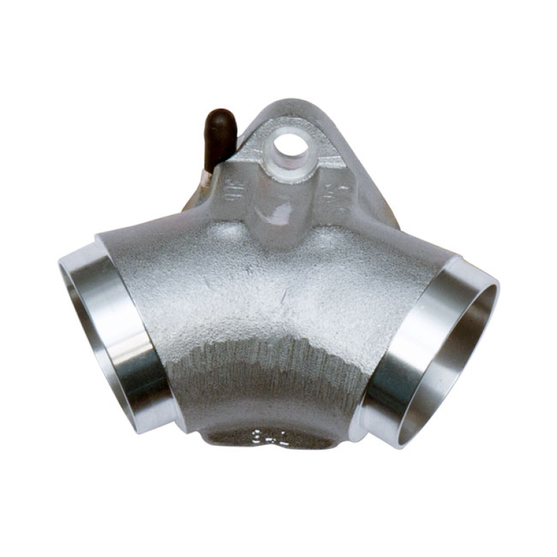 S&S E MANIFOLD 940386