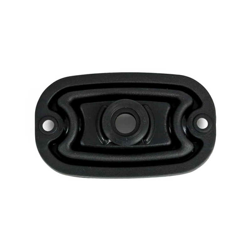 GASKET, MASTER CYL. COVER. REAR 940518