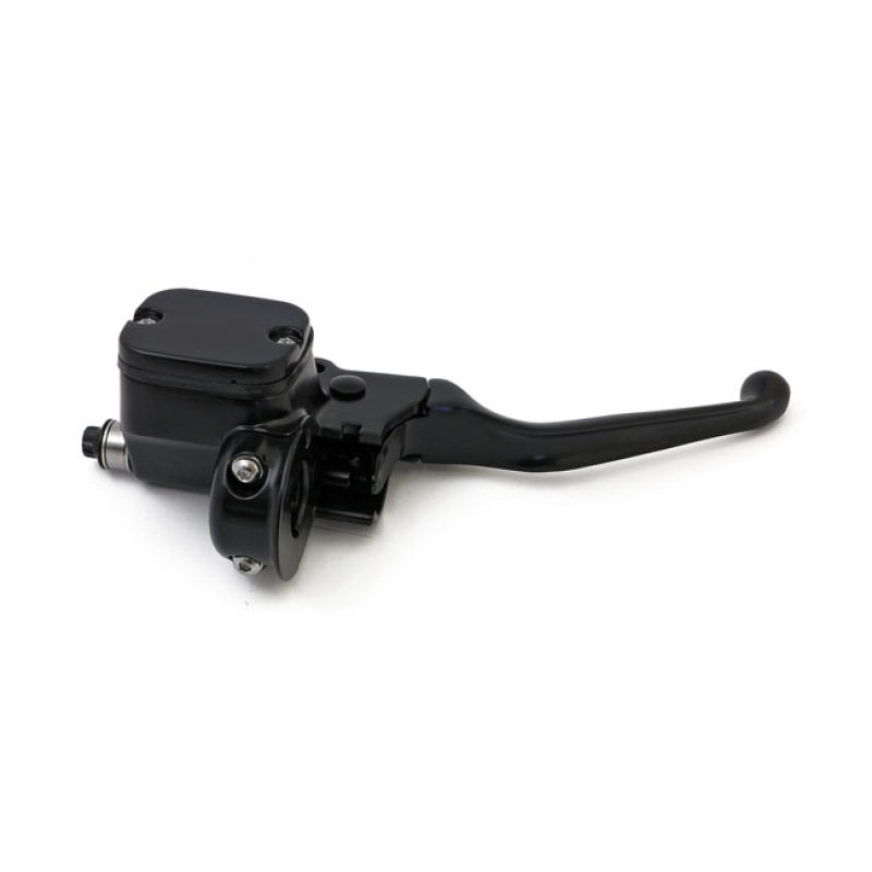 H.BAR MASTER CYL. ASSY. 9/16 INCH BORE 940536