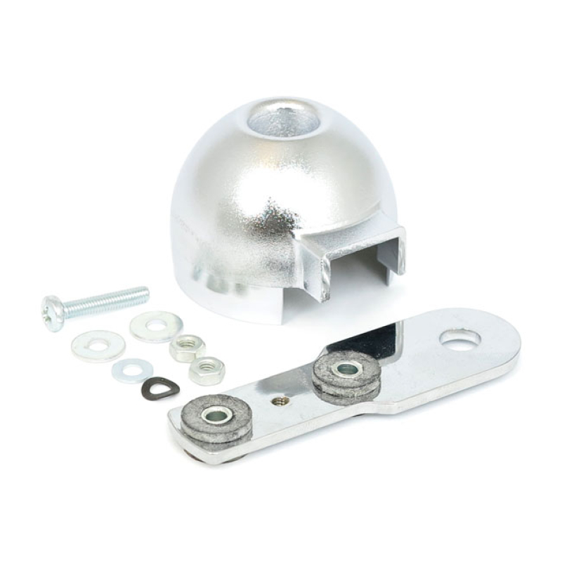 MMB MOUNTING KIT ELECTRONIC TACHOMETER 941015