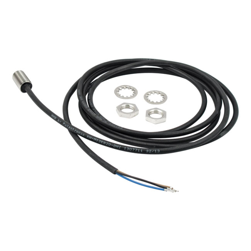 MMB HALLSENSOR 941072