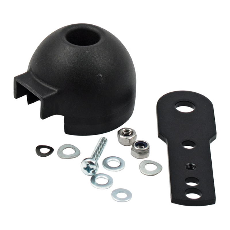 MMB MOUNTING KIT ELECTRONIC SPEEDOS 941079