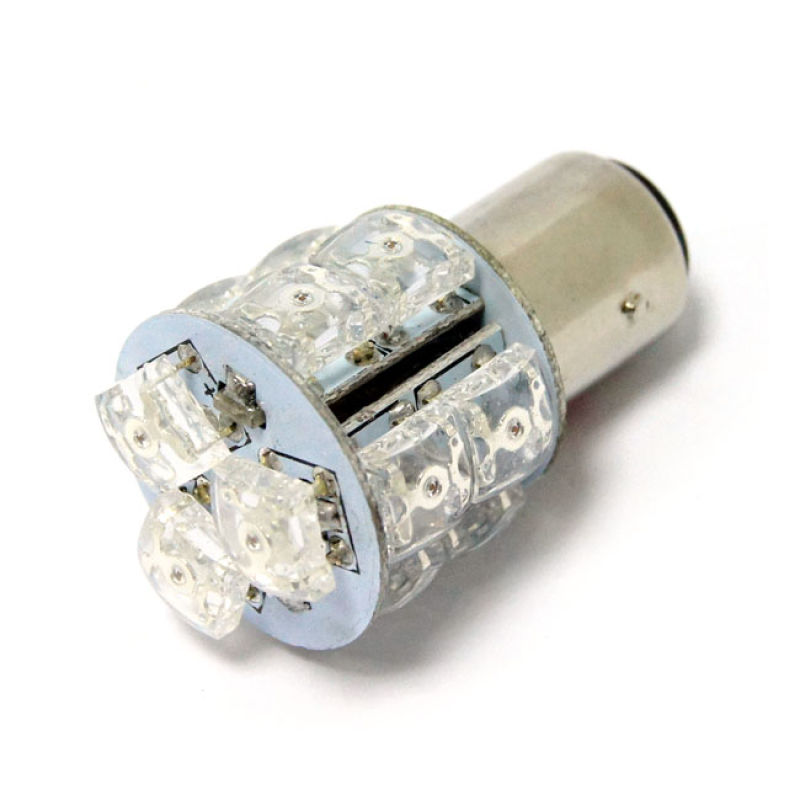 SUPER FLUX LED BULB 941112