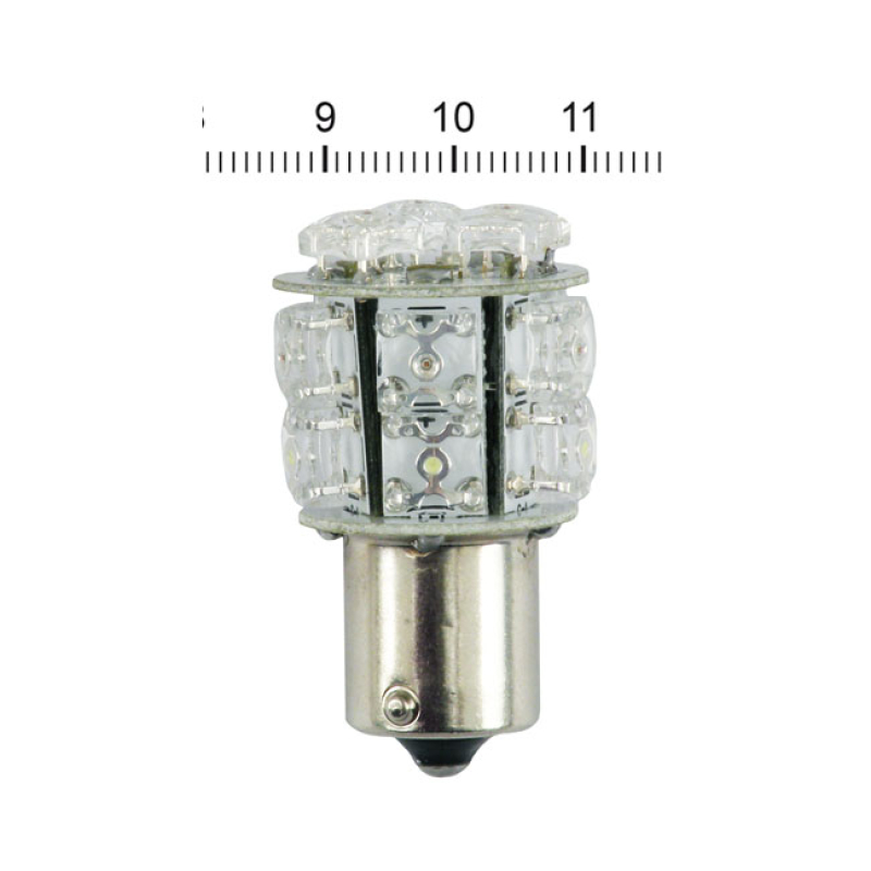 SUPER FLUX LED BULB 941114