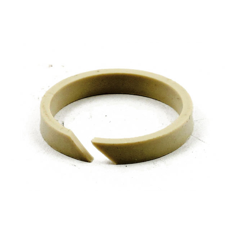 SEAL RINGS, FORK DAMPER TUBE 941275