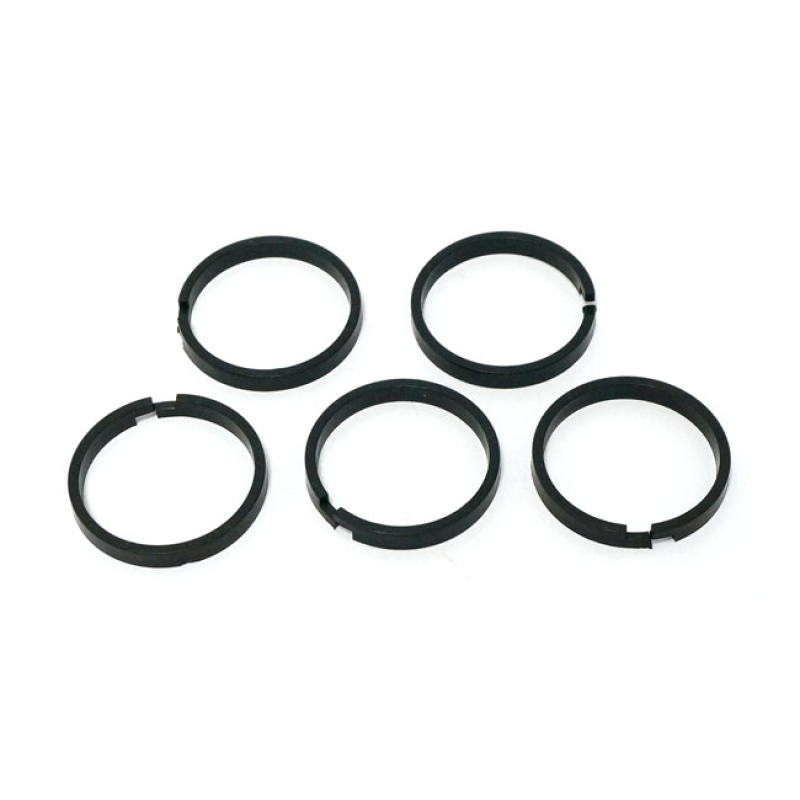 SEAL RINGS, FORK DAMPER TUBE, 39 MM 941277