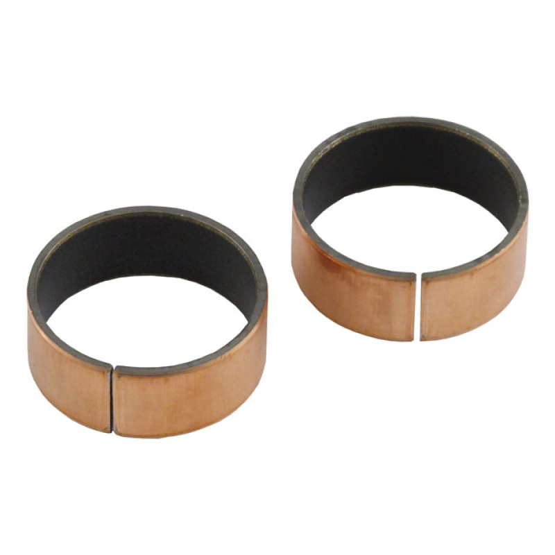 FORK SLIDER BUSHINGS, UPPER. 35MM 941384