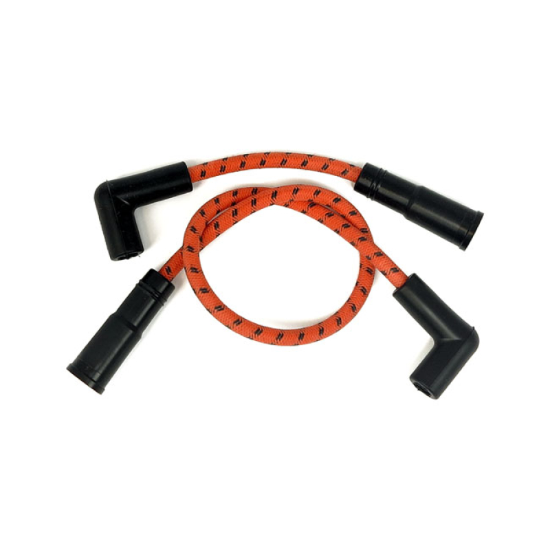 TAYLOR BRAIDED CLOTH WIRE SET 941624