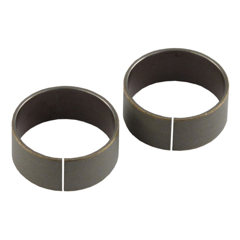 FORK SLIDER BUSHINGS, LOWER. 35MM 941684