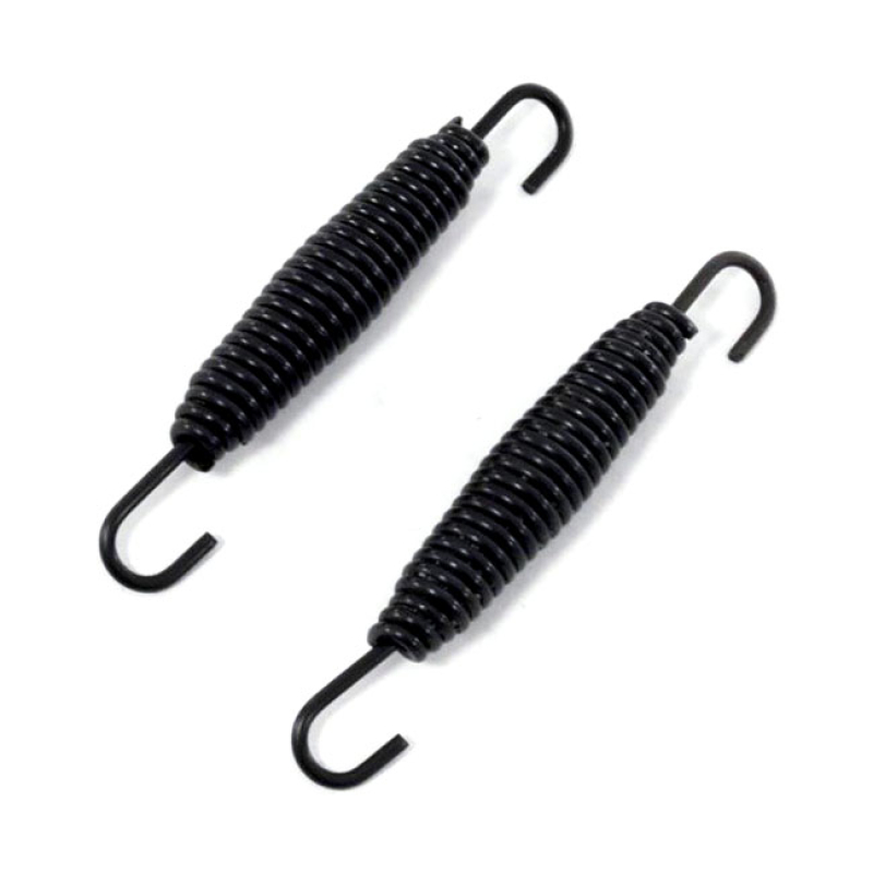 EASTERN SPRING SET, BRAKE SHOES REAR 941835