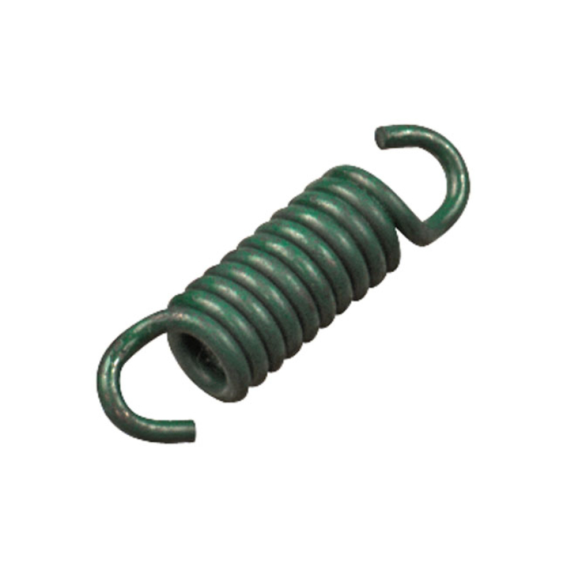 JARRUKENGÄN PALAUTUSJOUSI TAKA ALEMPI BT58-62 941837