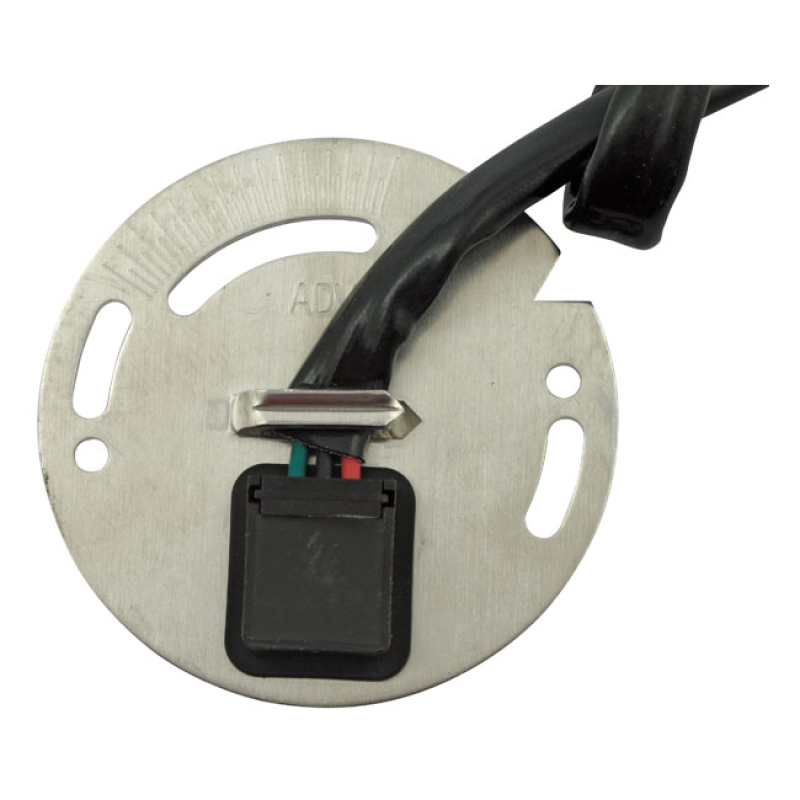 STANDARD CO, IGNITION SENSOR 942000