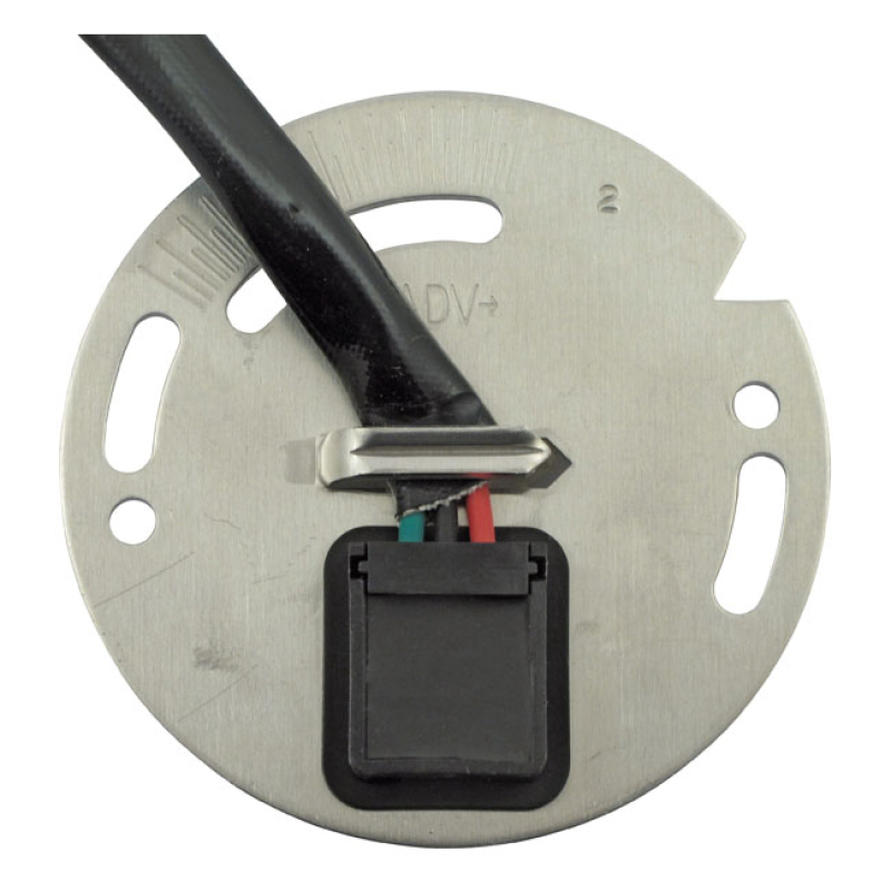 STANDARD CO., IGNITION SENSOR ASSEMBLY, DYNA OEM STYLE REPLACEMENT IGN 942001