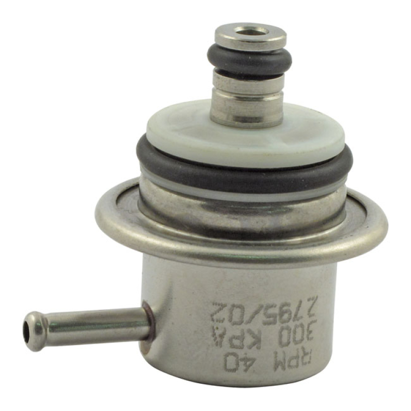 STANDARD CO., FUEL PRESSURE REGULATOR REPLACEMENT FUEL PRESSURE REGULA 942051
