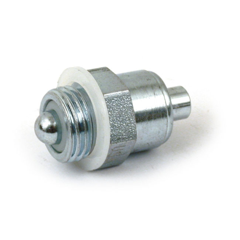 NEUTRAL SWITCH TRANSM. 942060