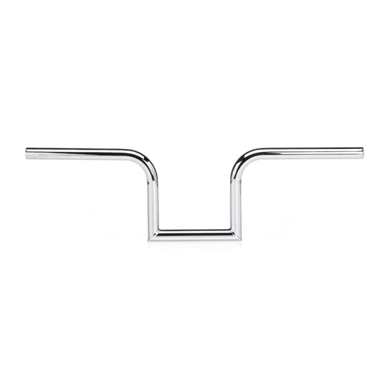 BILTWELL FRISCO HANDLEBAR 942513