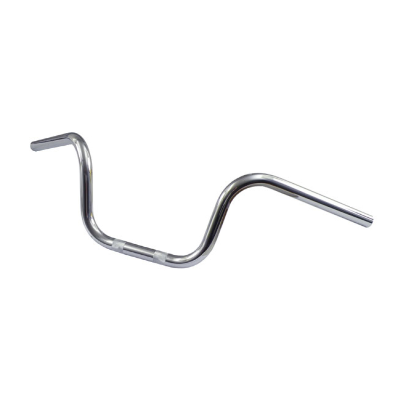 BILTWELL CHUMPS HANDLEBAR 942557