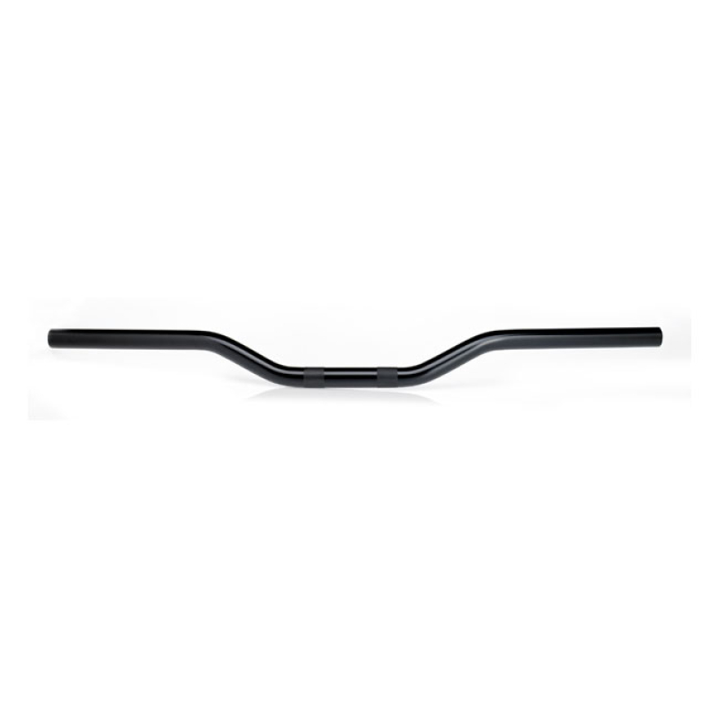 BILTWELL TRACKER HANDLEBAR 942572