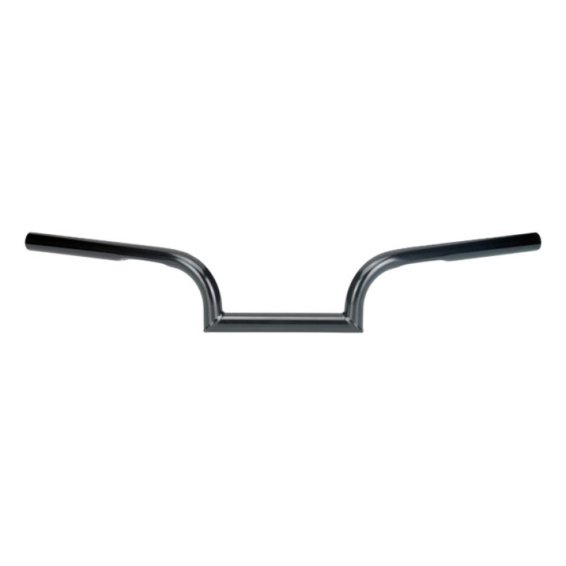 BILTWELL MUSTACHE HANDLEBAR 942696
