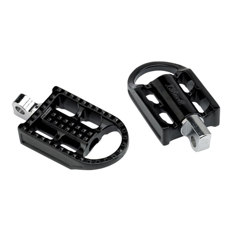 BILTWELL MUSHMAN FOOTPEGS 942768