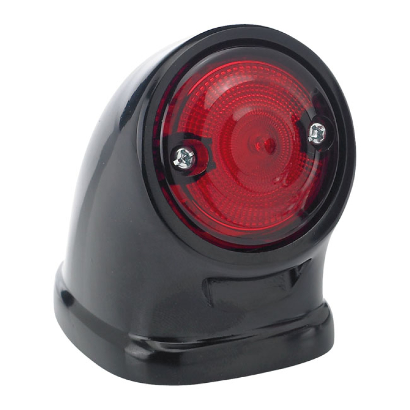 BILTWELL MAKO TAILLIGHT 942770