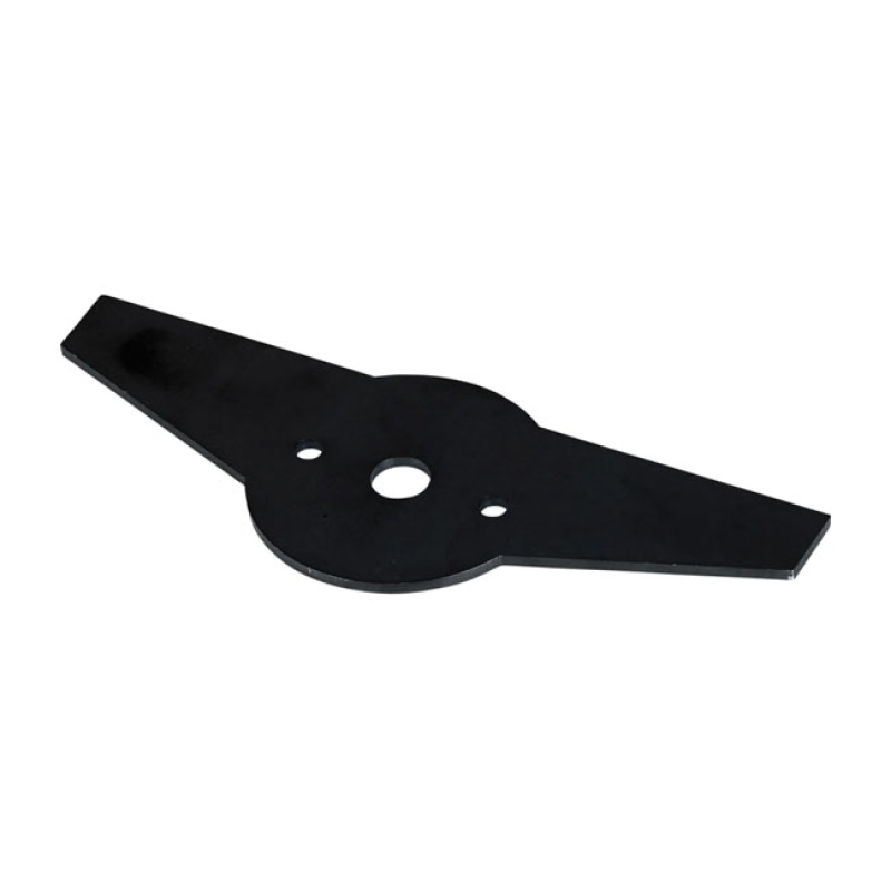 BILTWELL MODEL B SISSY BAR BRACKET 942821