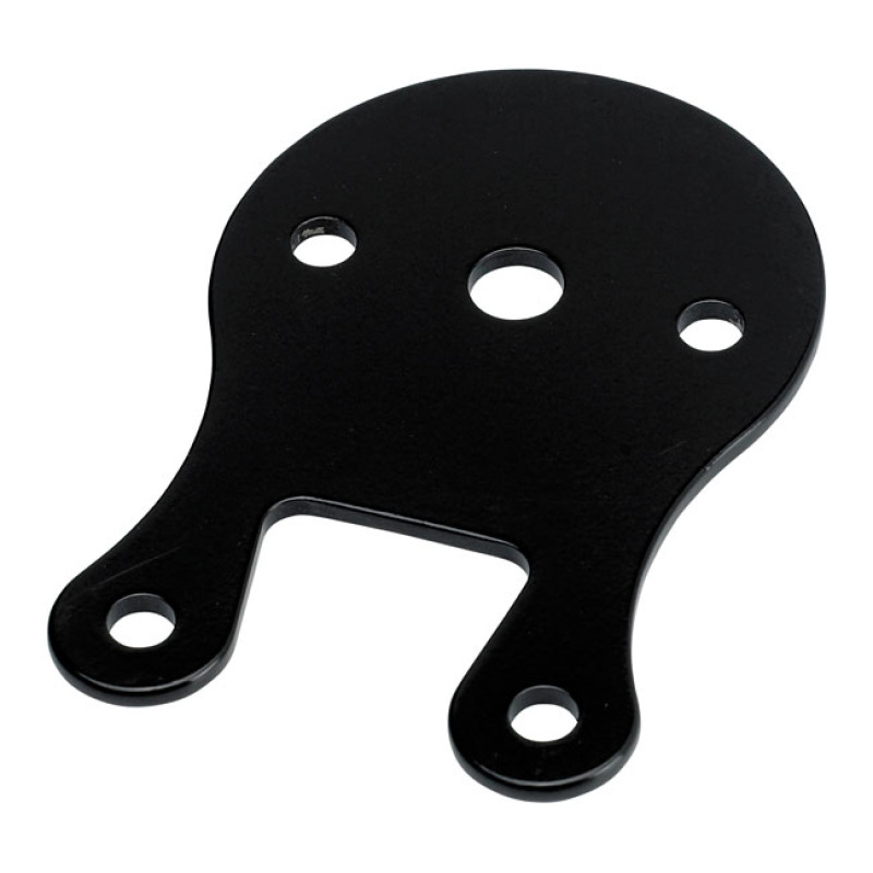 BILTWELL MODEL B FENDER BRACKET 942823
