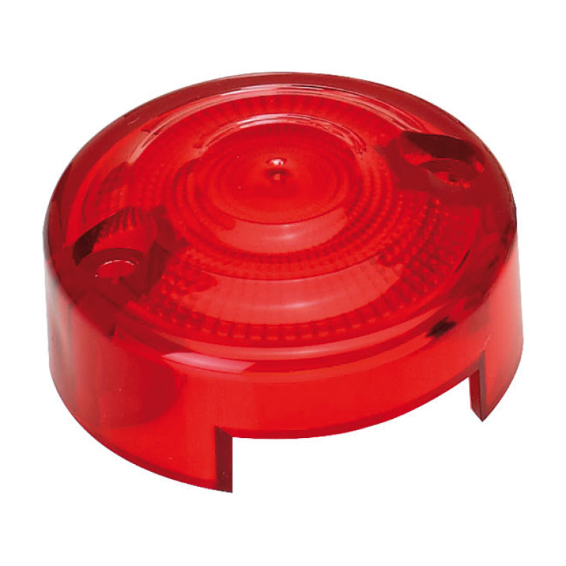 MAKO & MODEL B REPL TAILLIGHT LENS 942897