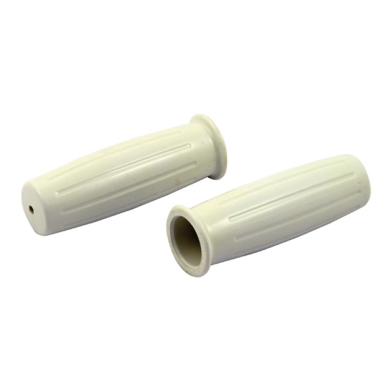 GOOD FELLOWS EARLY BARREL GRIPS 943102