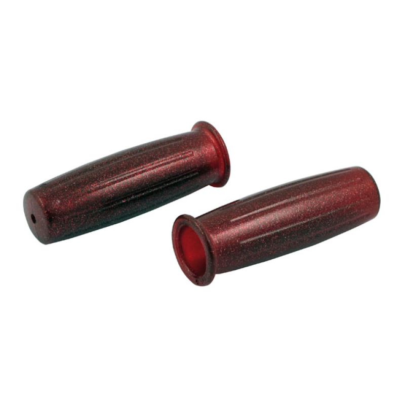 GOOD FELLOWS EARLY BARREL GRIPS 943105