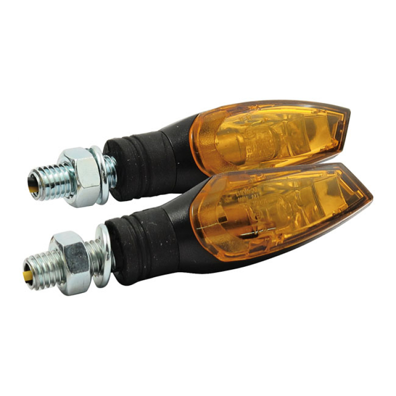 TURN SIGNALS NOVA 943265