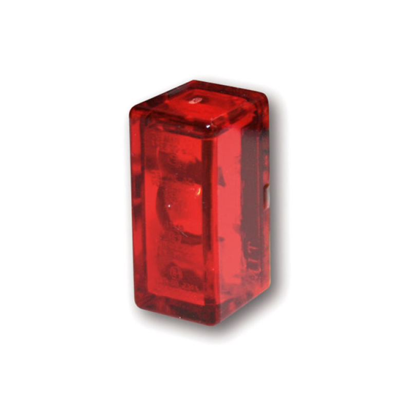 CUBE-V LED MINI TAILLIGHT 943464