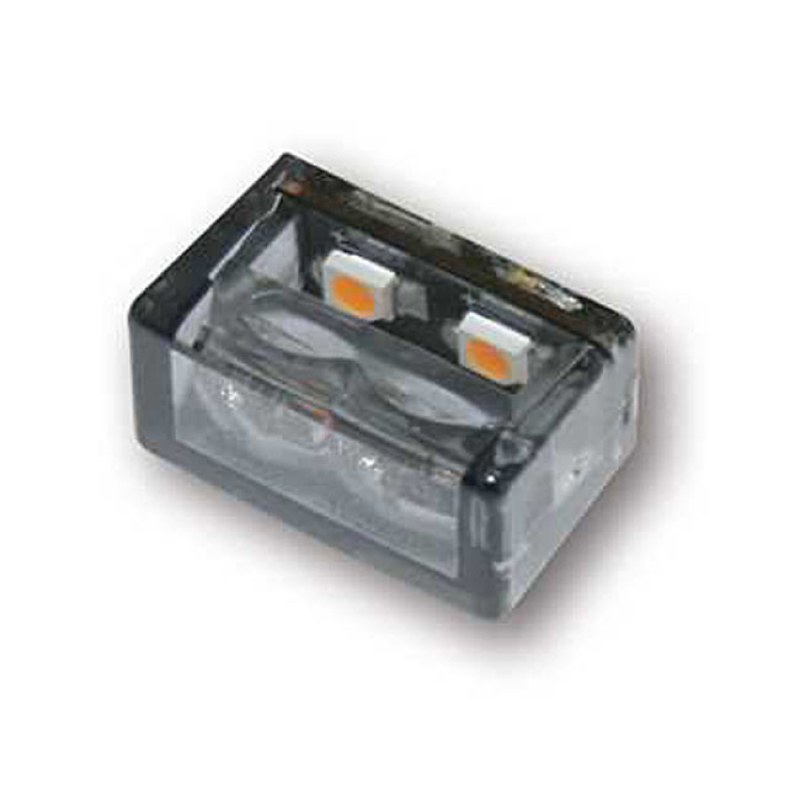 MICRO CUBE-V LED MINI TURN SIGNAL 943468