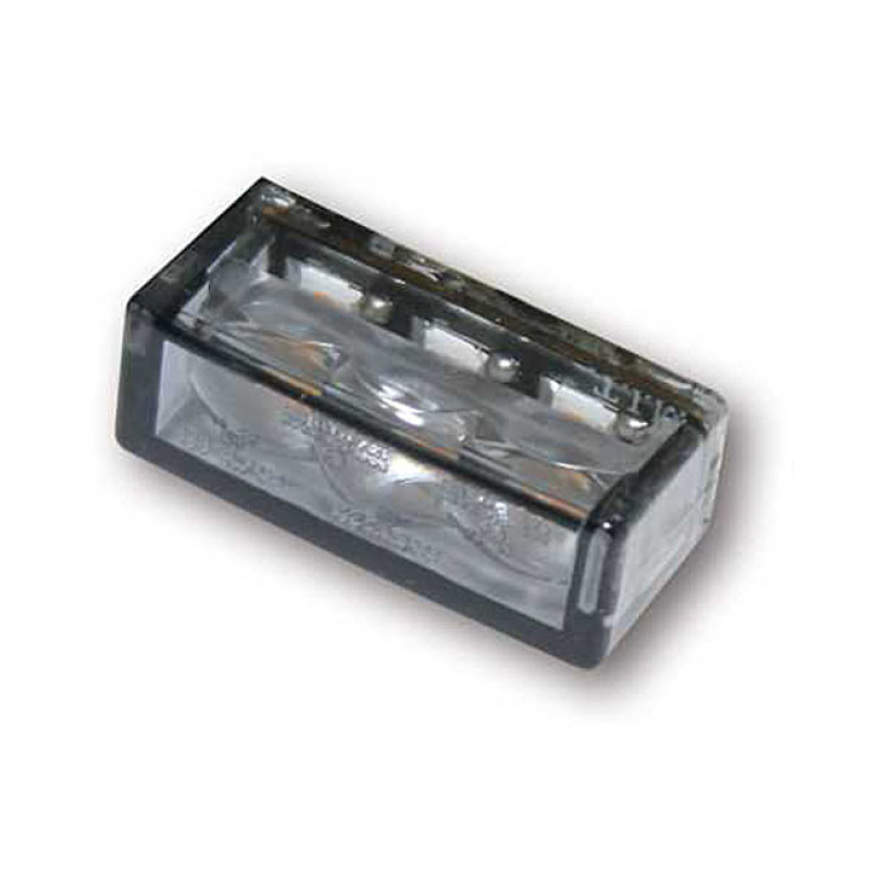 MICRO CUBE-V LED MINI TURNSIGNAL 943469