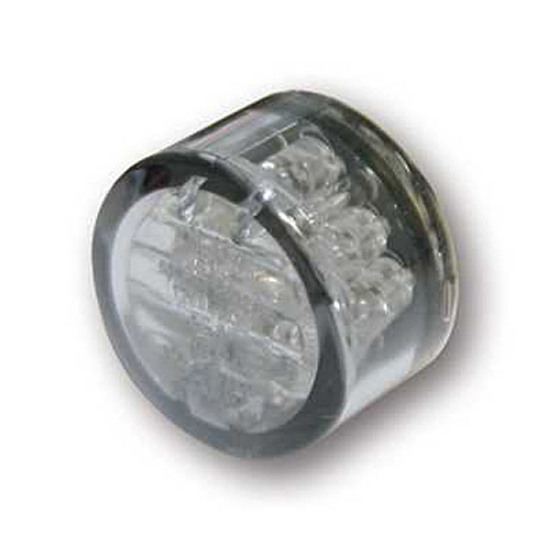 PIN LED TURN SIGNALS 943474