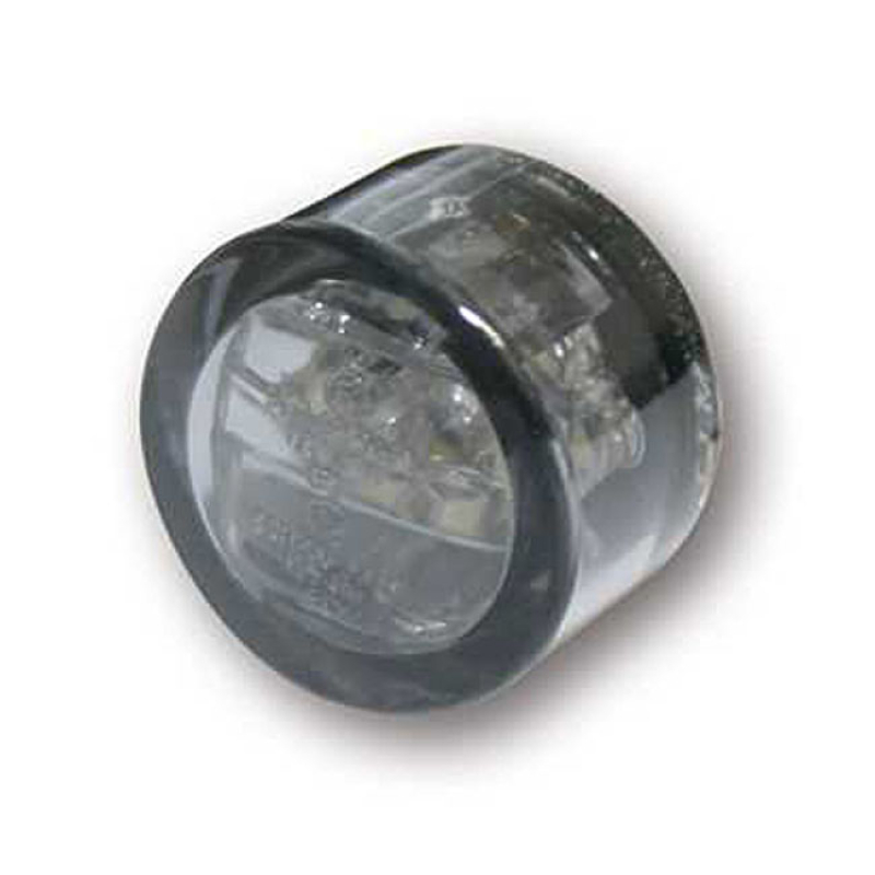 MICRO PIN, LED PARKING LIGHT 943476